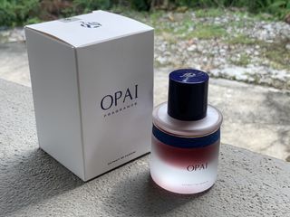 (Category: ) located in . Submitted by adib.nsrlh (Listing ID 1456974528, Image 1). Description: .