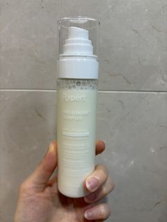 （分類：）位於 。 由 bee.MM 提交（商品編號 1456977659，圖片 1）。簡介： 。