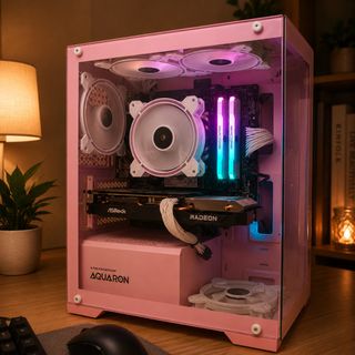 (Category: ) located in . Submitted by catjar (Listing ID 1457139835, Image 1). Description: .