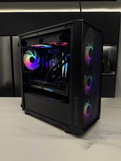 (Category: ) located in . Submitted by elite.tech (Listing ID 1457105413, Image 1). Description: .