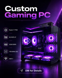 (Category: ) located in . Submitted by catechcustoms (Listing ID 1457070903, Image 1). Description: .