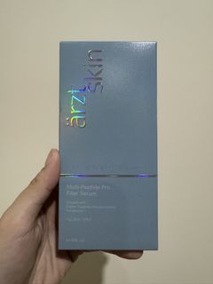 （分類：）位於 。 由 heyyy_cloud 提交（商品編號 1457109391，圖片 1）。簡介： 。