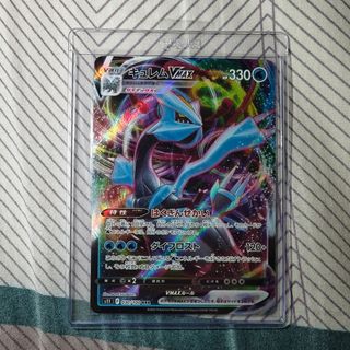 （分類：）位於 。 由 ptcg_ares 提交（商品編號 1457137583，圖片 1）。簡介： 。