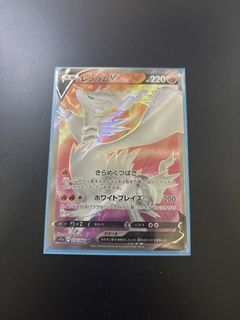 （分類：）位於 。 由 __haha__ 提交（商品編號 1457096269，圖片 1）。簡介： 。