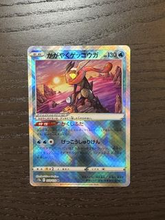 （分類：）位於 。 由 leelomei 提交（商品編號 1457129881，圖片 1）。簡介： 。