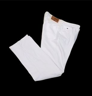 (Category: ) located in . Submitted by may_store (Listing ID 1457112700, Image 1). Description: .
