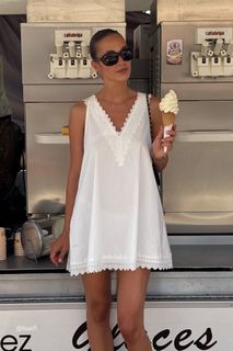 (Category: ) located in . Submitted by joles. (Listing ID 1456992745, Image 1). Description: .