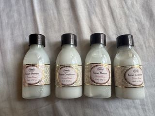 （分類：）位於 。 由 cutomcutomize 提交（商品編號 1457140423，圖片 1）。簡介： 。
