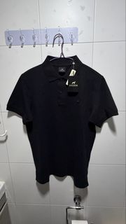 （分類：）位於 。 由 lofai1997 提交（商品編號 1456993465，圖片 1）。簡介： 。