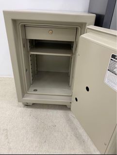 (Category: ) located in . Submitted by abnerni (Listing ID 1457122708, Image 1). Description: .