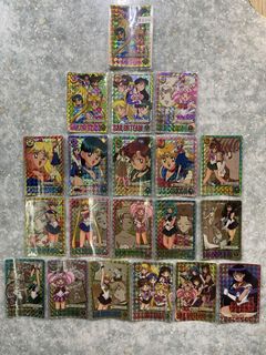 （分類：）位於 。 由 char1969 提交（商品編號 1457068240，圖片 1）。簡介： 。