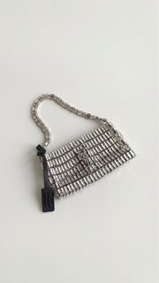 (Category: ) located in . Submitted by designerarchives.ph (Listing ID 1457024156, Image 1). Description: .