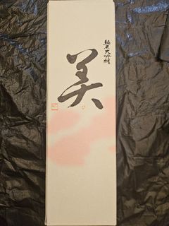 （分類：）位於 。 由 jzamora 提交（商品編號 1457031891，圖片 1）。簡介： 。