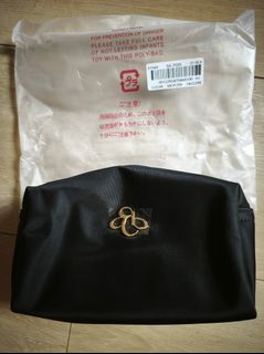 （分類：）位於 。 由 only_one_133 提交（商品編號 1456876732，圖片 1）。簡介： 。