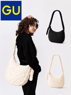 (Category: ) located in . Submitted by hanjehfinds (Listing ID 1457116639, Image 1). Description: .