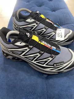 (Category: ) located in . Submitted by s3_sneakershirtstore (Listing ID 1457019604, Image 1). Description: .