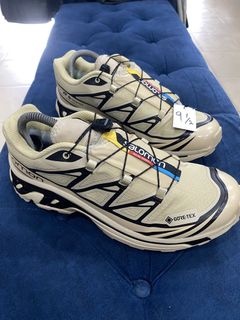 (Category: ) located in . Submitted by s3_sneakershirtstore (Listing ID 1457020331, Image 1). Description: .