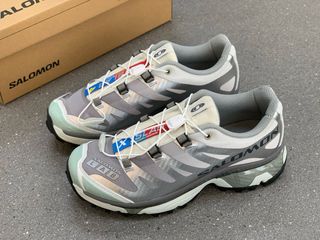 50% off Luxury casual&dress shoes  收藏品 3