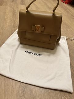（分類：）位於 。 由 honghong1794 提交（商品編號 1457109742，圖片 1）。簡介： 。