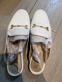 （分類：）位於 。 由 cloudykk 提交（商品編號 1457067773，圖片 1）。簡介： 。