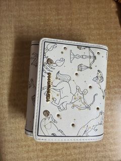（分類：）位於 。 由 aboutuaena 提交（商品編號 1457111219，圖片 1）。簡介： 。