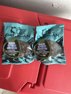 （分類：）位於 。 由 samantha_sam 提交（商品編號 1457059773，圖片 1）。簡介： 。