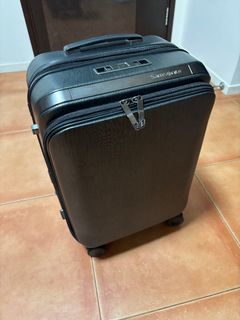 （分類：）位於 。 由 funkyd 提交（商品編號 1457053696，圖片 1）。簡介： 。