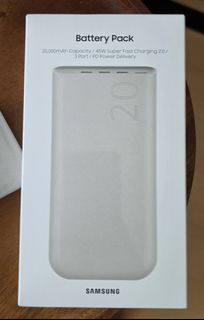 （分類：）位於 。 由 yierbubu. 提交（商品編號 1457133582，圖片 1）。簡介： 。