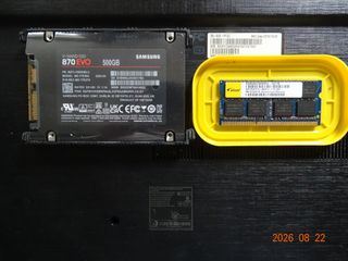 （分類：）位於 。 由 kwkokjohn 提交（商品編號 1456975745，圖片 1）。簡介： 。