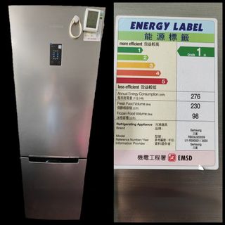 （分類：）位於 。 由 holiday388 提交（商品編號 1457128195，圖片 1）。簡介： 。