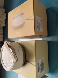 （分類：）位於 。 由 ht_tin 提交（商品編號 1456974238，圖片 1）。簡介： 。