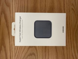 （分類：）位於 。 由 yws1230 提交（商品編號 1457113781，圖片 1）。簡介： 。