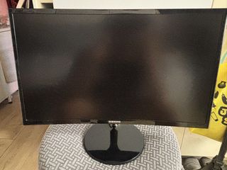 （分類：）位於 。 由 voicing 提交（商品編號 1456972124，圖片 1）。簡介： 。