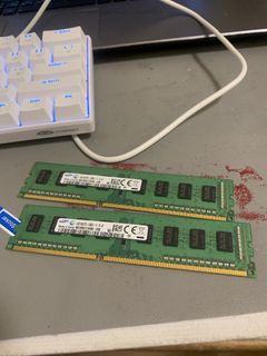由 robbie.yu (刊登 ID 1457068795，圖片 1) 提交，位於 的 (類別：)，說明：。