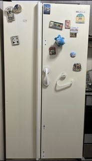 (Category: ) located in . Submitted by yshtobegood (Listing ID 1457128856, Image 1). Description: .