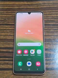 （分類：）位於 。 由 calmcloud. 提交（商品編號 1457118781，圖片 1）。簡介： 。