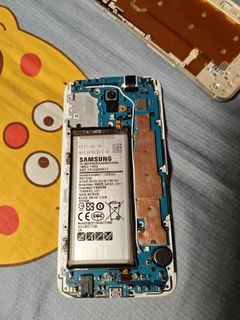 （分類：）位於 。 由 app1230 提交（商品編號 1457059017，圖片 1）。簡介： 。