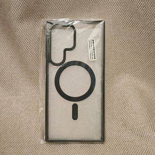 （分類：）位於 。 由 pianoland30 提交（商品編號 1457094505，圖片 1）。簡介： 。