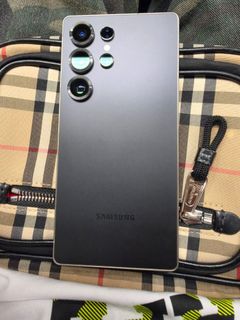 （分類：）位於 。 由 asa1412 提交（商品編號 1457018151，圖片 1）。簡介： 。
