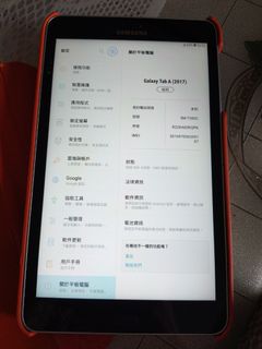 （分類：）位於 。 由 shk115 提交（商品編號 1457032843，圖片 1）。簡介： 。
