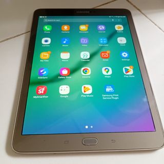 (Kategori: ) berada di . Dikirim oleh danggpreloved (ID iklan 1456971351, Gambar 1). Deskripsi: .