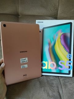 (Kategori: ) berada di . Dikirim oleh lucky_alrasyid23 (ID iklan 1457120044, Gambar 1). Deskripsi: .