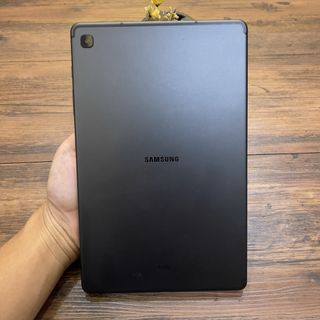 (Kategori: ) berada di . Dikirim oleh ifind.apple (ID iklan 1456989827, Gambar 1). Deskripsi: .