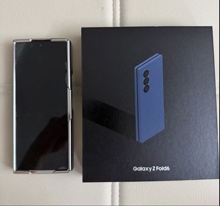 （分類：）位於 。 由 pikapikabo 提交（商品編號 1457126090，圖片 1）。簡介： 。