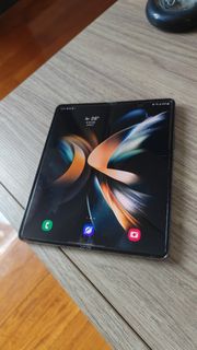 （分類：）位於 。 由 alexerer233 提交（商品編號 1456984970，圖片 1）。簡介： 。