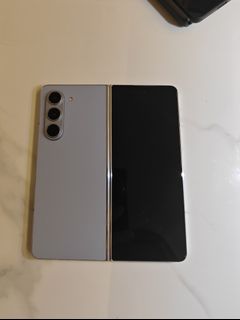 （分類：）位於 。 由 fatbilly 提交（商品編號 1457131567，圖片 1）。簡介： 。