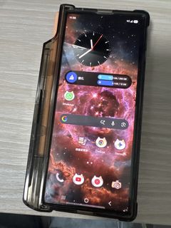 （分類：）位於 。 由 garyfu2001b 提交（商品編號 1456980777，圖片 1）。簡介： 。