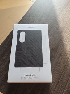 （分類：）位於 。 由 leolam7049 提交（商品編號 1457037744，圖片 1）。簡介： 。