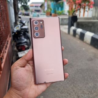 (Kategori: ) berada di . Dikirim oleh apstore19 (ID iklan 1457083710, Gambar 1). Deskripsi: .