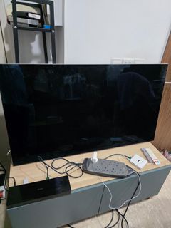 (Category: ) located in . Submitted by leodh85 (Listing ID 1457068855, Image 1). Description: .